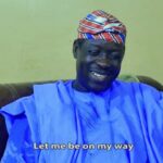 Yoruba Movie 2025 Drama , Mide martins,Yetunde Barnabas Olayinka, ibrahim Yekini, Zainab bakare 1786120441_maxresdefault.jpg