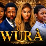 WURA - Diva Gold - Yomi Fash Lanso - Abibat Saka - Latest Yoruba Movies 2026 Yoruba Movie 2026 Drama 1786127174_maxresdefault.jpg