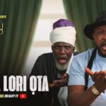 SAAMU ALAJO (GBENA LORI OTA) Latest 2026 Yoruba Comedy Series EP 266 1786134445_maxresdefault.jpg