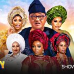 ELLE DADDY - Mimiano, Yetunde Barnabas, Jide Kosoko, Jaiye Kuti Latest 2026 Yoruba Movie #trending 1786156268_maxresdefault.jpg