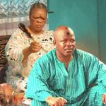IYA OSOGBEMI - 2026 Latest Yoruba Movies | Latest Yoruba Movies New Release Starring Peju Ogunmola 1786163567_maxresdefault.jpg
