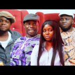 Awọn eniyan yii panilerin pupọ, o nilo lati wo awada to dara yii | Okele | Lawyer Kunle | Yemielesho 1786164489_hqdefault.jpg