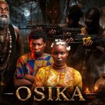 OSIKA - African Yoruba Movie 2026 Starring APANKUFOR | TOYIN AFOLAYAN | FISAYO ABEBI 1786178043_maxresdefault.jpg