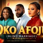 Oko Afoju (Blind Marriage) | Latest Yoruba Movies 2026 Irewole Olaniyan, Damilola Oni, Jide Awobona 1786185414_maxresdefault.jpg