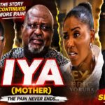 IYA (MOTHER) : Latest Yoruba Movie 2026 - Jaiye Kuti | Akin Lewis | Biola Adebayo, Akin Olaiya 1786192655_maxresdefault.jpg