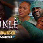 IKUNLE - LATEST NOLLYWOOD MOVIE 2026 | JIDE AWOBONA | OYINDAMOLA SANNI | FISAYO ABEBI 1786199948_maxresdefault.jpg