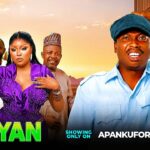 ENIYAN 2026 YORUBA MOVIE 1786221644_maxresdefault.jpg