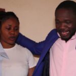 OFFICIAL SECRETARY EPISODE 32023 HOT ROMANCE NOLLYWOOD MOVIE 1786229843_maxresdefault.jpg
