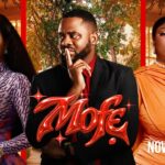 MOFE Latest Yoruba Movie 2026 l Babatunde Aderinoye, Damilola Oni, Irewole Olaniyan, Efiwe 1786236208_maxresdefault.jpg