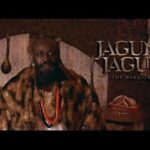 Jagun Jagun | Fiimu yoruba to lagbara | Netflix 1786237163_hqdefault.jpg