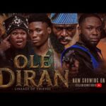 Ole Diran - Latest Yoruba Movie 2026 | Ibrahim Yekini | Ibrahimchatta | Kemity | Yetunde Banabas 1786243446_hqdefault.jpg
