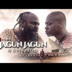 Jagun Jagun | Tirela | Fiimu yoruba to lagbara 1786244482_hqdefault.jpg