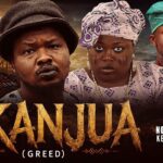 OKANJUA (GREED) LATEST YORUBA MOVIE 2026 | KEMITY | IJESA | BASIRA BEERE| ARINAJA DELE ADEGBORO 1786250740_maxresdefault.jpg