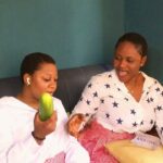 L BIAN FEDERAL COLLEGE GIRLS 2022 TRENDING NOLLYWOOD MOVIE 1786266344_maxresdefault.jpg