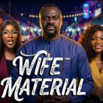 WIFE MATERIAL Latest Yoruba Movie 2026 Biola Adebayo, Babatunde Aderinoye, Debbie Shokoya, Seilat Ad 1786272479_maxresdefault.jpg