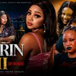 OBIRIN MI - | NIYI JOHNSON | VICKY ADEBOYE | SEILAT | ADEWUMI FAITAI Latest Yoruba Movies 2026 1786279738_maxresdefault.jpg