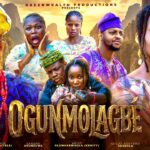 OGUNMOLAGBE - SANDRA OKUNZUWA, IBRAHIM YEKINI ITELEDICON , KEMITY, Latest 2026 Nigerian Movie 1786287023_maxresdefault.jpg