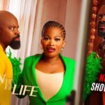DERIN VS LIFE : Latest Yoruba Drama 2026 | IREWOLEDE Olaniyan | GABRIEL Afolayan | Tunde ADERINOYE 1786294327_maxresdefault.jpg
