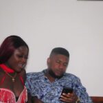 I CANT SAY NO 2022 LATEST NOLLYWOOD ROMANTIC FILM@MARITA TV. 1786295375_maxresdefault.jpg