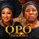OPO - MIDE MARTINS - FAUSAT BALOGUN - Latest Yoruba Movies 2026 Yoruba Movie 2026 Drama 1786301579_maxresdefault.jpg