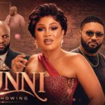 Dunni - Latest Yoruba Movie 2026, Regina Chukwu, Debby Shokoya, Femi Adekanfe, Toyin Alausa & Others 1786316184_maxresdefault.jpg