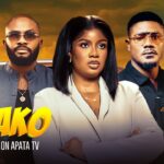 Awako Yoruba Movie 2026 Drama | Seilat Adebowale, Dapo Martins, Akeem Ogara, Omowunmi Mathew 1786323492_maxresdefault.jpg