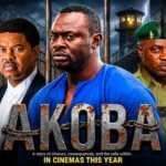 AKOBA - Yoruba Movies | Lanre Hassan, Odunlade Adekola, Yomi Fash 1786338106_maxresdefault.jpg