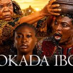 OLOKODA IBOJI - Latest Yoruba Movie 2026 Drama; Obatide Kelvin, Peju Ogunmola, Afeez Abiodun 1786345370_maxresdefault.jpg