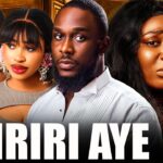 IRIRI AYE - Latest Yoruba Movie 2026 Drama; Mimisola Daniel, Kiki Bakare, Ronke Odusanya 1786359878_maxresdefault.jpg
