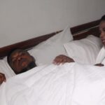 HOW I HELP MY SELF WHEN AM IN D HOTEL 2022 LATEST NOLLYWOOD FILM@MARITA TV. 1786360825_maxresdefault.jpg