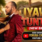 Iyawo Tuntun (New Bride) | Latest Yoruba Movies 2026 Diva Gold, Jeremiah Heritage, Ademola Amoo 1786367210_maxresdefault.jpg