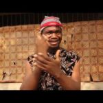 CUCUMBA AT BACK OF THE HOUSE 2022 TRENDING MARITAL COMEDYFILM 1786368087_hqdefault.jpg