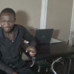 ON MY OFFICE TABLE EPISODE 2022 LATEST MARITA TV FILMSCOMEDY 1786375326_maxresdefault.jpg