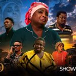 OBA ETO - Ronke Odusanya, Muyiwa Ademola, Damilola Oni Latest 2026 Yoruba Drama Movie#trending 1786381704_maxresdefault.jpg