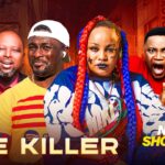 THE KILLER - Latest Yoruba Movie 2026, Vicky Adeboye | Adeniyi Johnson |Taiwo Ibikunle |Jibola Dabor 1786388976_maxresdefault.jpg