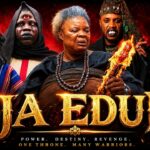IJA EDUN - Yoruba Movie 2026 Drama Odunlade Adekola, Peju Ogunmola, Taiwo Ajala,Abeni Agbon 1786396296_maxresdefault.jpg