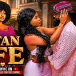 Etan Ife | Latest Yoruba Movies 2026 Lanre Adediwura, Irewole Olaniyan, Diva Gold 1786403569_maxresdefault.jpg
