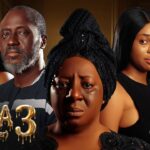IYA 3 Latest Yoruba Movie 2026- Mide Martins|Yetunde Barnabas |Kunle Omisore |Tope Aremu |Afeez Owo 1786410837_maxresdefault.jpg