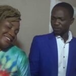 ON MY OFFICE TABLE EPISODE 8 2022 LATEST TRENDING FILMSCOMEDY 1786411754_maxresdefault.jpg