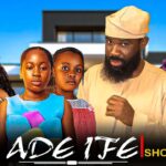 ADE IFE - Yoruba Movie 2026 Drama Michelle Onamade, Lanre Adediwura, Zainab Bakare #trending #usa 1786418069_maxresdefault.jpg