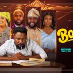 BOUNTY | Latest Yoruba Movie 2026 Ibrahim Chatta | Itele | Damilola Oni | Irewole Olaniyan |Loverboy 1786425454_maxresdefault.jpg