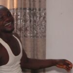 FROM BEHIND 2022 LATEST NOLLYWOOD FILM COMEDY @MARITA TV. 1786426264_maxresdefault.jpg