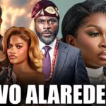 IYAWO ALAREDE - Latest Yoruba Movie 2026 Drama; Ibrahim Chatta, Jumoke Odetola, Babatunde Aderinoye 1786432736_maxresdefault.jpg