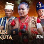 ASABI ADIKUTA 2026 Latest Yoruba Movie Ronke Odusanya, Muyiwa Ademola, Apa, Lalude, Aminat Abubakar 1786447261_maxresdefault.jpg