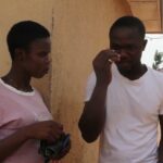 BIOLOGY TEACHER ON A PRACTICAL 2022 LATEST NOLLYWOOD MOVIE COMEDY @MARITA TV. 1786448154_maxresdefault.jpg