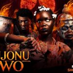 ALUJONU OWO - Latest Yoruba movie 2026, Abebi | Apa | Tosin Temi | Adebayo Adeniyi 1786454528_maxresdefault.jpg