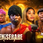 ASENISERARE - Latest Yoruba Movie 2026, Kemity | Apa | Remi surutu | Okele 1786461861_maxresdefault.jpg