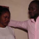 OFFICIAL SECRETARY EPISODE 22023HOR ROMANCETRENDING NOLLYWOOD MOVIE 1786462679_maxresdefault.jpg