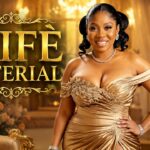 WIFE MATERIAL - WUNMI TORIOLA - Latest Yoruba Movies 2026 Yoruba Movie 2026 Drama 1786469134_maxresdefault.jpg