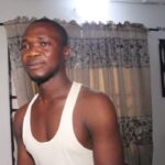 ASHAWO PASTOR ON DUTY 2022 LATEST NOLLYWOOD FILMCOMEDY[@MARITA TV. 1786469909_maxresdefault.jpg